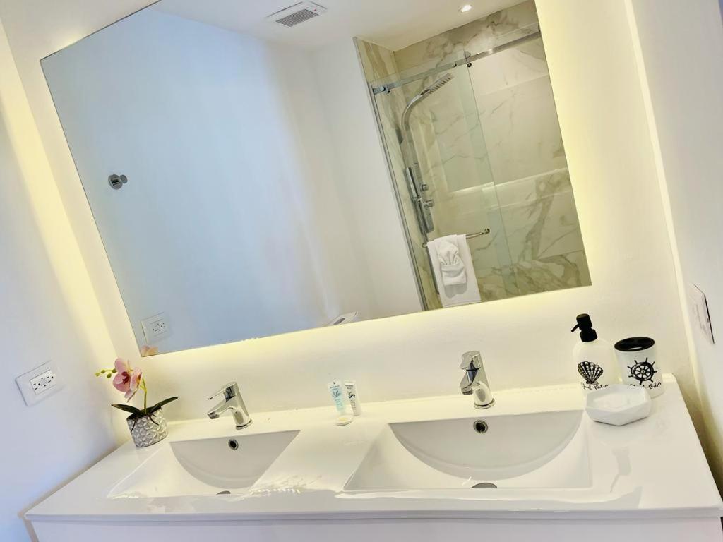 Cana Rock Star Luxury Condo, Casino, Golf, Beach In Hard Rock Area Punta Cana Eksteriør billede